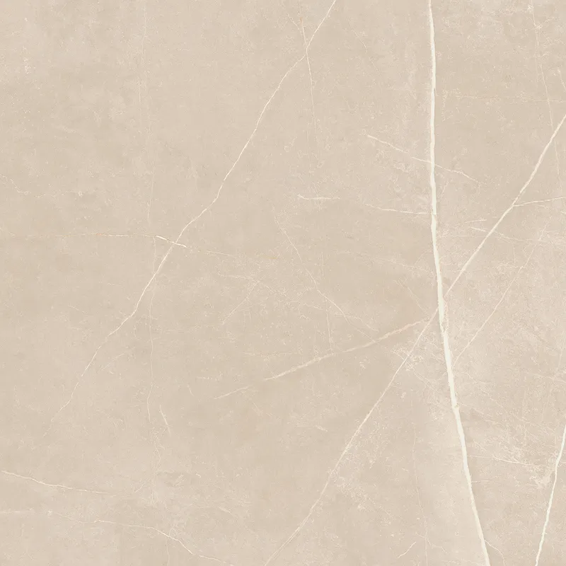 Керамический гранит Estima Nolana beige, NL01 60x60x10, неполированный ректификат