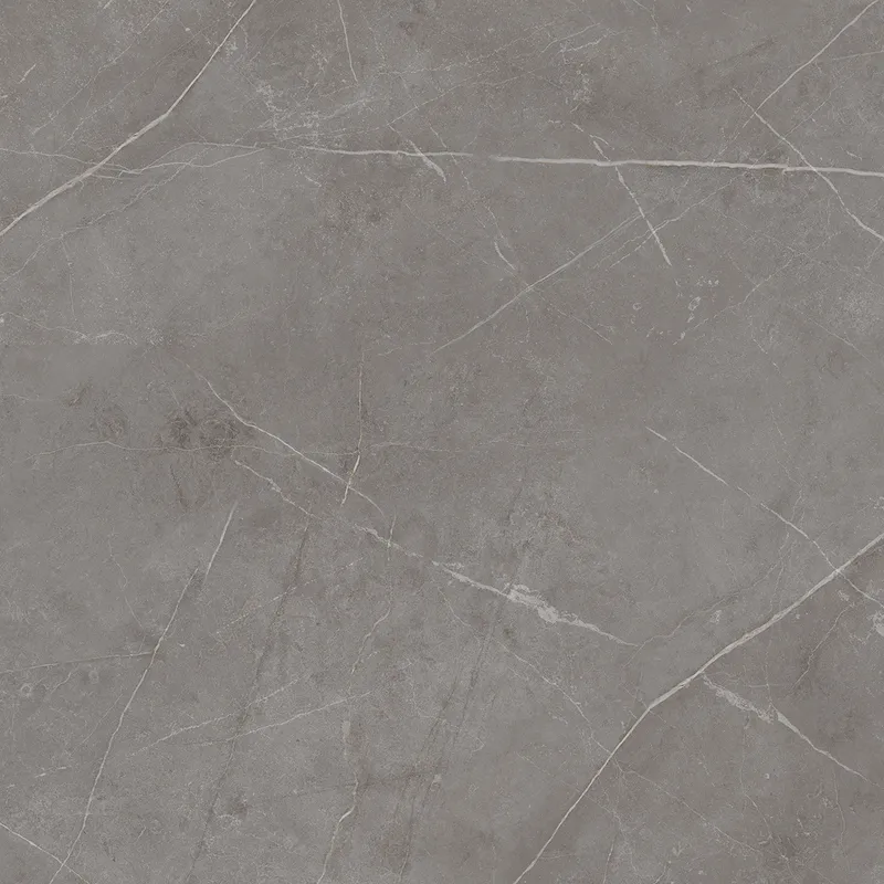 Керамический гранит Estima Nolana dark grey, NL03 60x60x10, неполированный ректификат