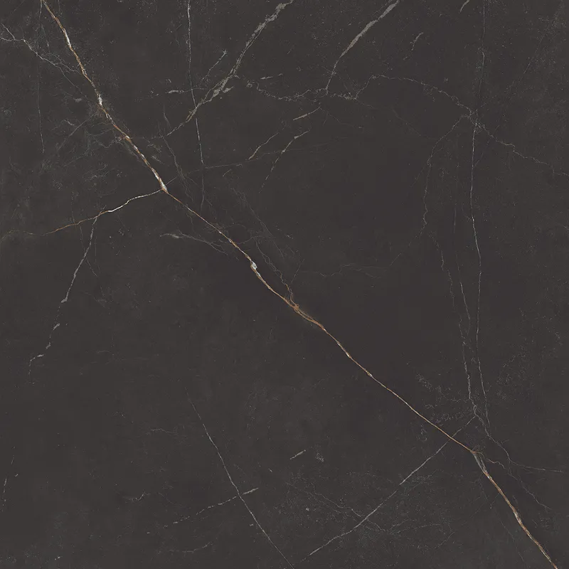 Керамический гранит Estima Nolana black, NL04 60x60x10, неполированный ректификат