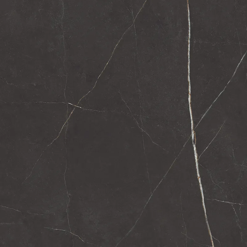 Керамический гранит Estima Nolana black, NL04 60x60x10, неполированный ректификат