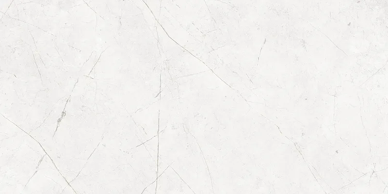 Керамический гранит Estima Nolana white, NL00 60x120x10 неполированный ректификат