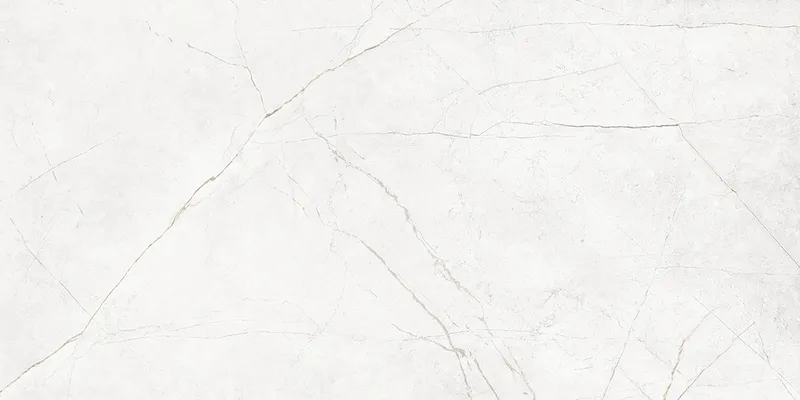 Керамический гранит Estima Nolana white, NL00 60x120x10 неполированный ректификат