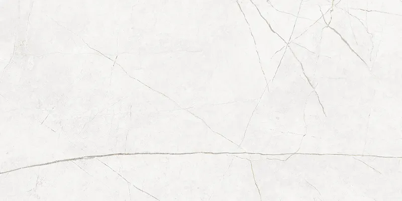 Керамический гранит Estima Nolana white, NL00 60x120x10 неполированный ректификат