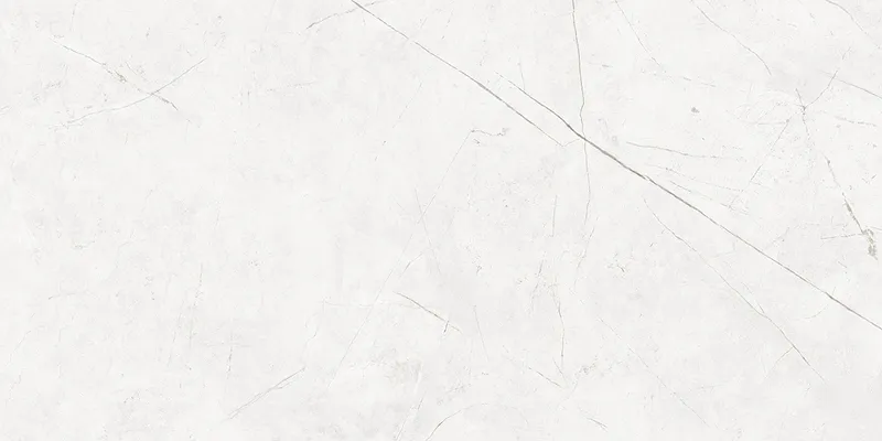 Керамический гранит Estima Nolana white, NL00 60x120x10 неполированный ректификат