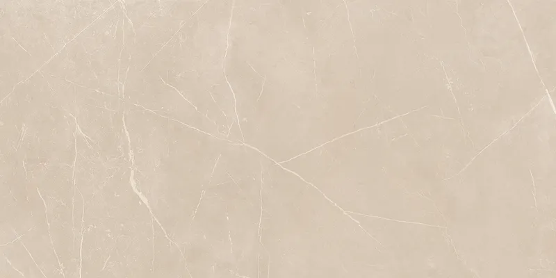 Керамический гранит Estima Nolana beige, NL01 60x120x10, неполированный ректификат