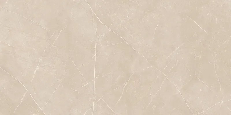 Керамический гранит Estima Nolana beige, NL01 60x120x10, неполированный ректификат