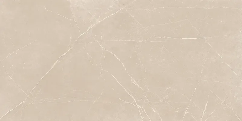 Керамический гранит Estima Nolana beige, NL01 60x120x10, неполированный ректификат