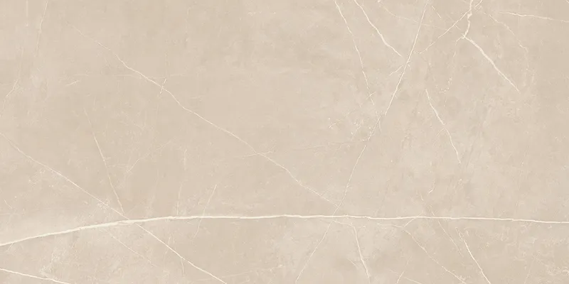Керамический гранит Estima Nolana beige, NL01 60x120x10, неполированный ректификат