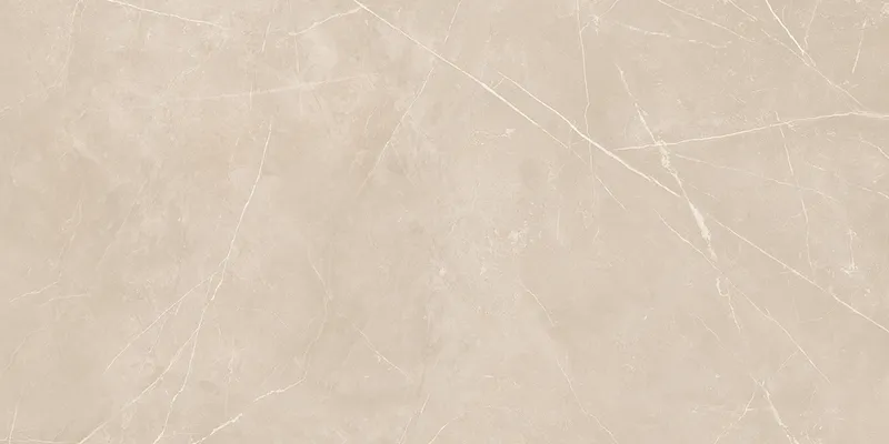 Керамический гранит Estima Nolana beige, NL01 60x120x10, неполированный ректификат