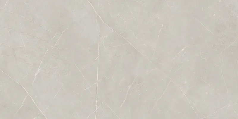 Керамический гранит Estima Nolana grey, NL02 60x120x10 неполированный ректификат
