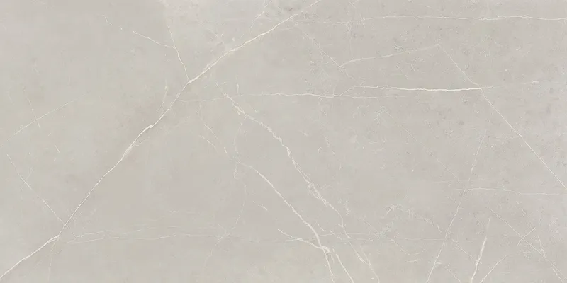 Керамический гранит Estima Nolana grey, NL02 60x120x10 неполированный ректификат