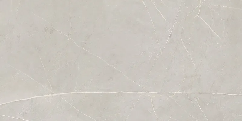 Керамический гранит Estima Nolana grey, NL02 60x120x10 неполированный ректификат
