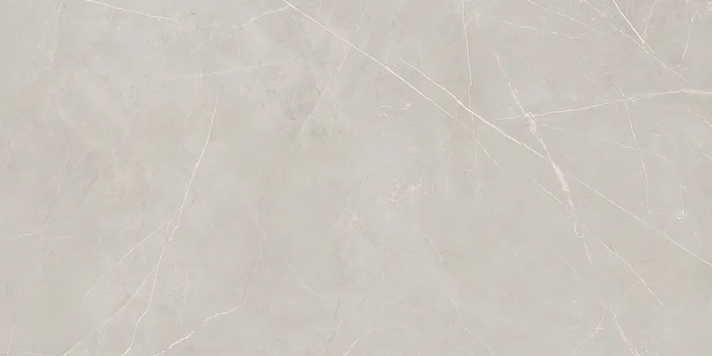 Керамический гранит Estima Nolana grey, NL02 60x120x10 неполированный ректификат