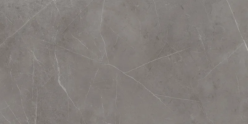 Керамический гранит Estima Nolana dark grey, NL03 60x120x10, неполированный ректификат