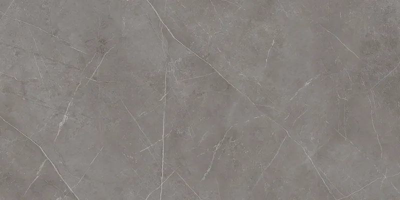 Керамический гранит Estima Nolana dark grey, NL03 60x120x10, неполированный ректификат