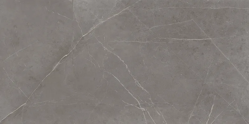 Керамический гранит Estima Nolana dark grey, NL03 60x120x10, неполированный ректификат