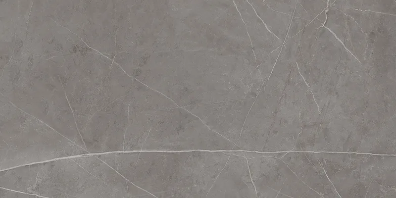 Керамический гранит Estima Nolana dark grey, NL03 60x120x10, неполированный ректификат
