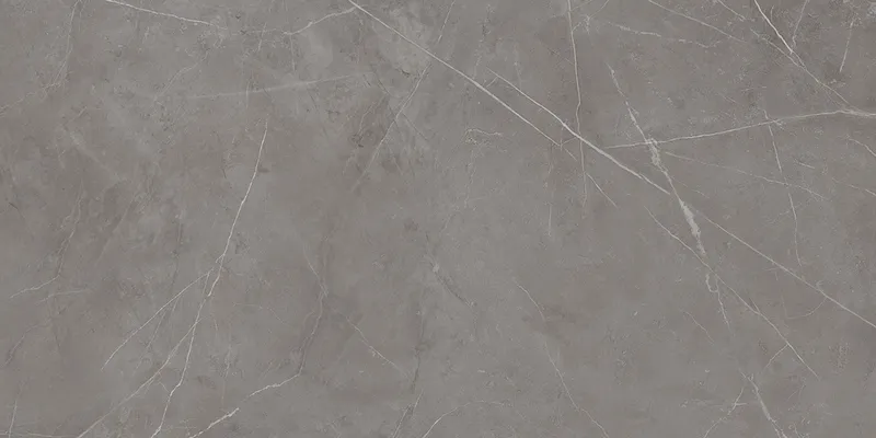 Керамический гранит Estima Nolana dark grey, NL03 60x120x10, неполированный ректификат