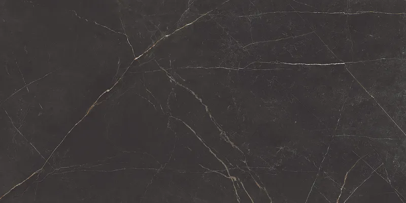 Керамический гранит Estima Nolana black, NL04 60x120x10 неполированный ректификат