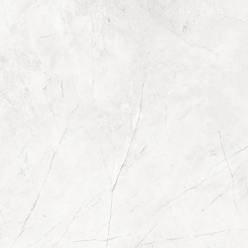 Керамический гранит Estima Nolana white, NL00 80x80x11, неполированный ректификат