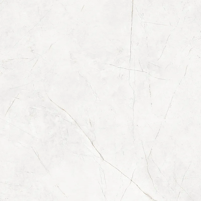 Керамический гранит Estima Nolana white, NL00 80x80x11, неполированный ректификат