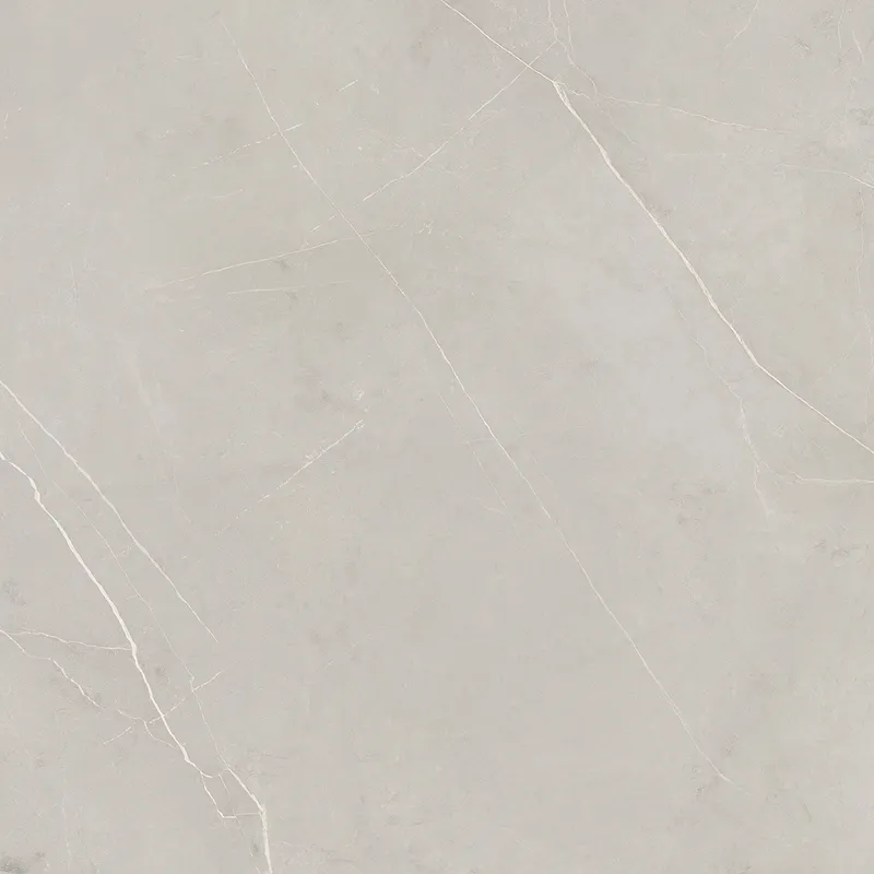 Керамический гранит Estima Nolana light grey, NL02 80x80x11, неполированный ректификат