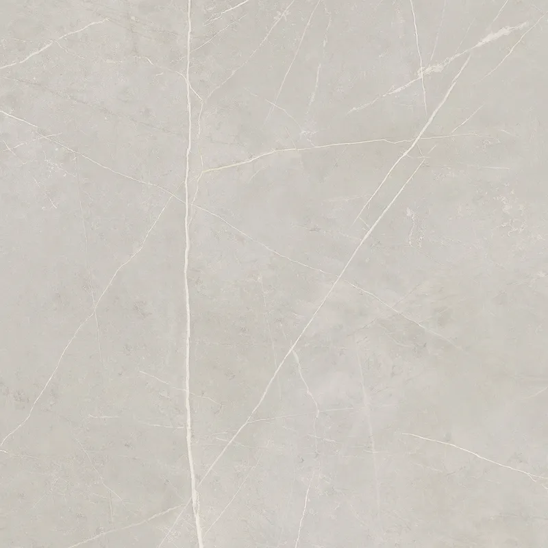 Керамический гранит Estima Nolana light grey, NL02 80x80x11, неполированный ректификат