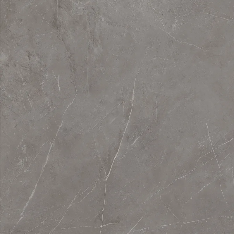 Керамический гранит Estima Nolana dark grey, NL03 80x80x11, неполированный ректификат