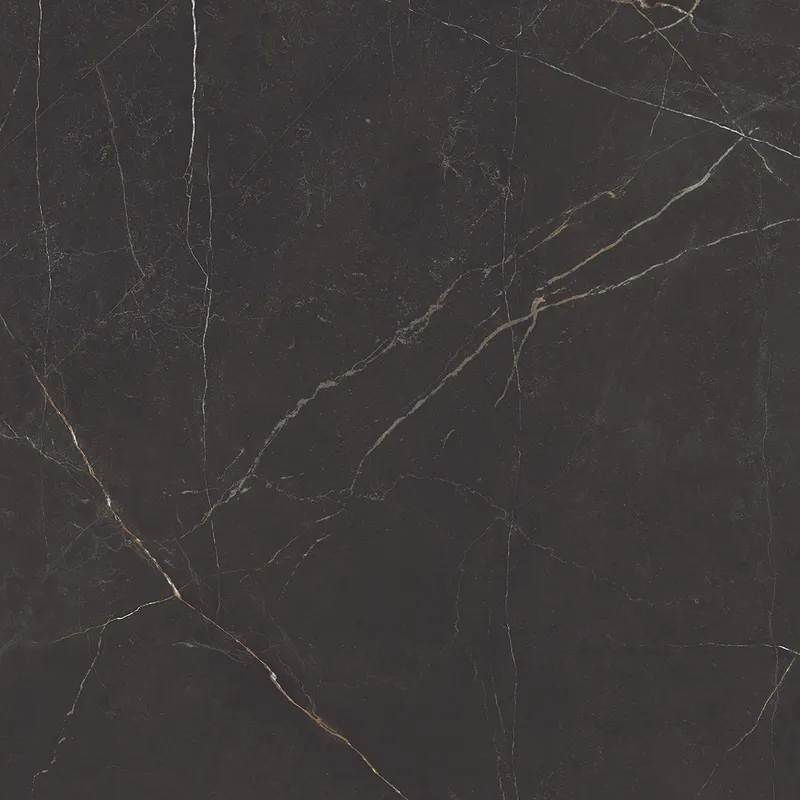 Керамический гранит Estima Nolana black, NL04 80x80x11, неполированный ректификат
