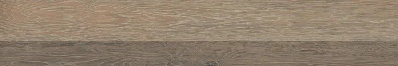 Керамический гранит Estima Kraft Wood dark beige, KW04, 19.4 х 120 см, структурированный, ректификат