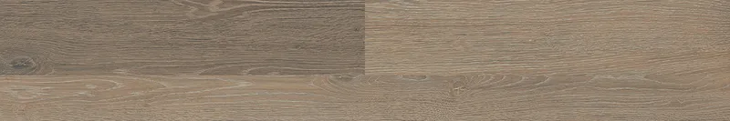 Керамический гранит Estima Kraft Wood dark beige, KW04, 19.4 х 120 см, структурированный, ректификат