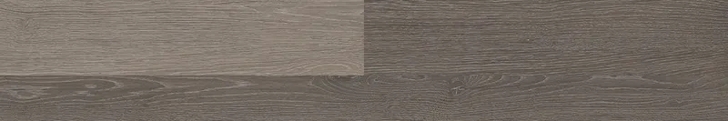 Керамический гранит Estima Kraft Wood dark grey, KW05, 19.4 х 120, структурированный, ректификат
