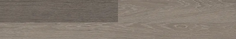Керамический гранит Estima Kraft Wood dark grey, KW05, 19.4 х 120, структурированный, ректификат
