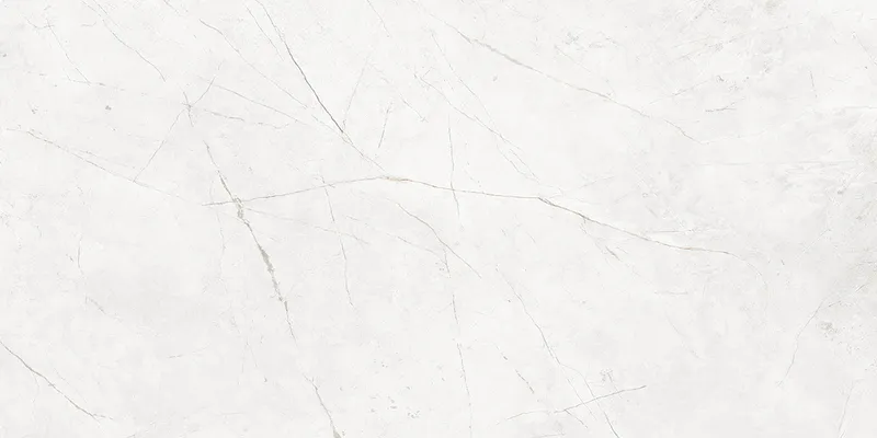 Керамический гранит Estima Nolana white, NL00 80x160x10 неполированный ректификат