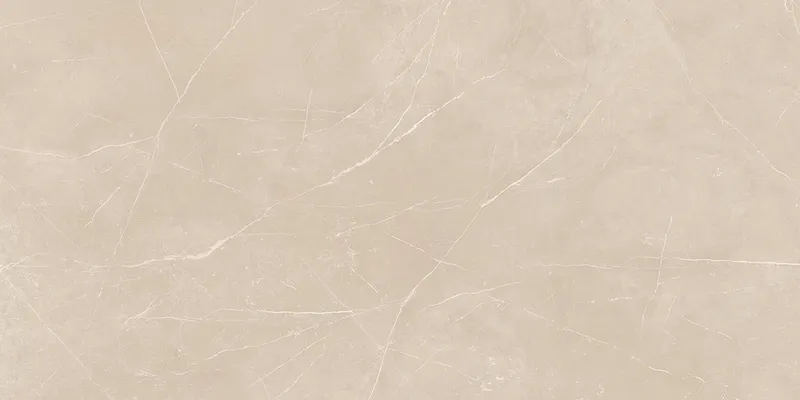 Керамический гранит Estima Nolana beige, NL01 80x160x11, неполированный ректификат