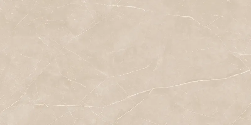 Керамический гранит Estima Nolana beige, NL01 80x160x11, неполированный ректификат