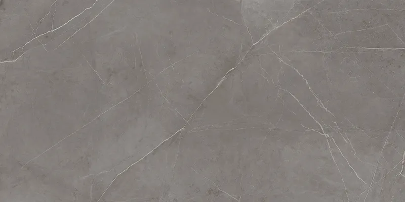 Керамический гранит Estima Nolana dark grey, NL03 80x160x11, неполированный ректификат