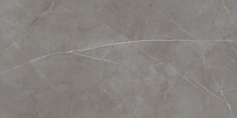 Керамический гранит Estima Nolana dark grey, NL03 80x160x11, неполированный ректификат