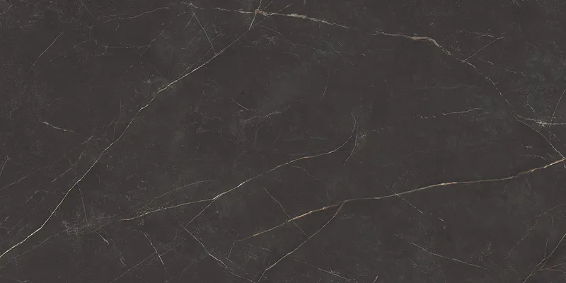 Керамический гранит Estima Nolana black, NL04 80x160x10 неполированный ректификат
