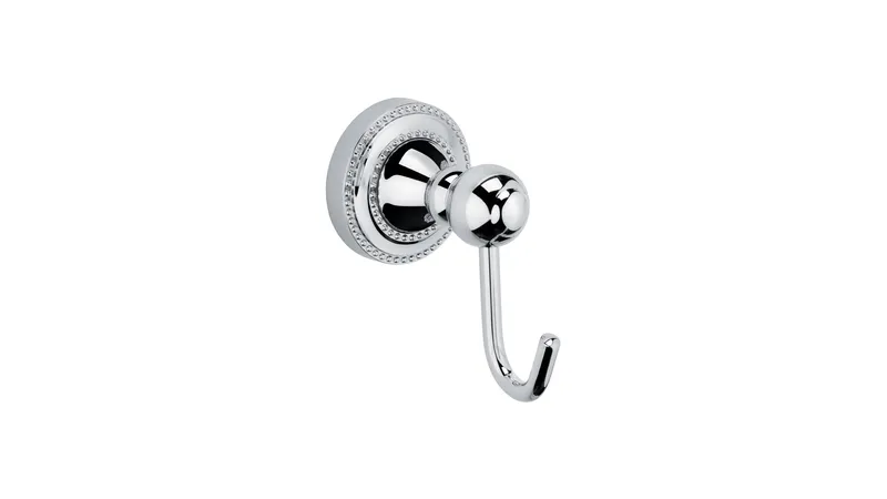 Крючок Fixsen Style — вид под углом