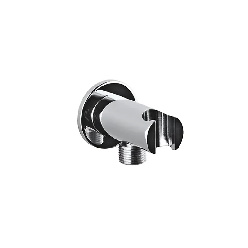 Держатель ручного душа Jaquar Shower SHA-CHR-566R — вид под углом