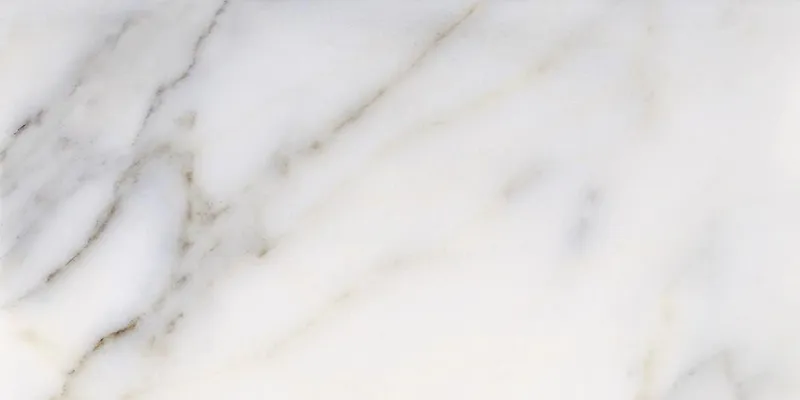 Виндзор светлый глянцевый обрезной 30x60