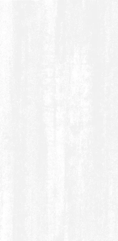 Марсо белый матовый обрезной 30x60
