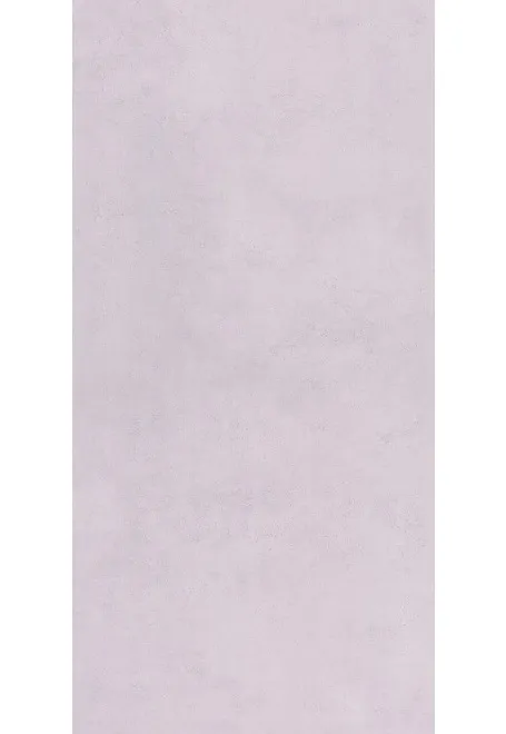 Сад Моне розовый глянцевый обрезной 30x60
