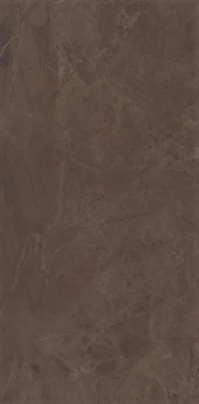 Версаль коричневый глянцевый обрезной 30x60