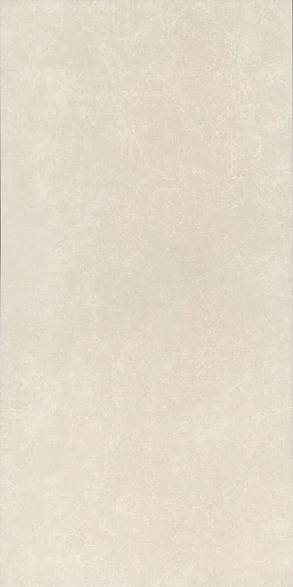 Линарес бежевый матовый обрезной 30x60