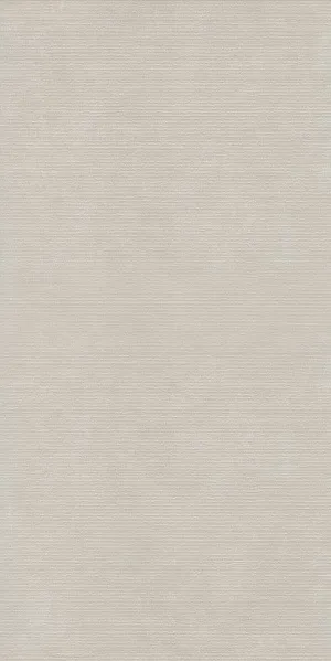 Гинардо серый матовый обрезной 30x60