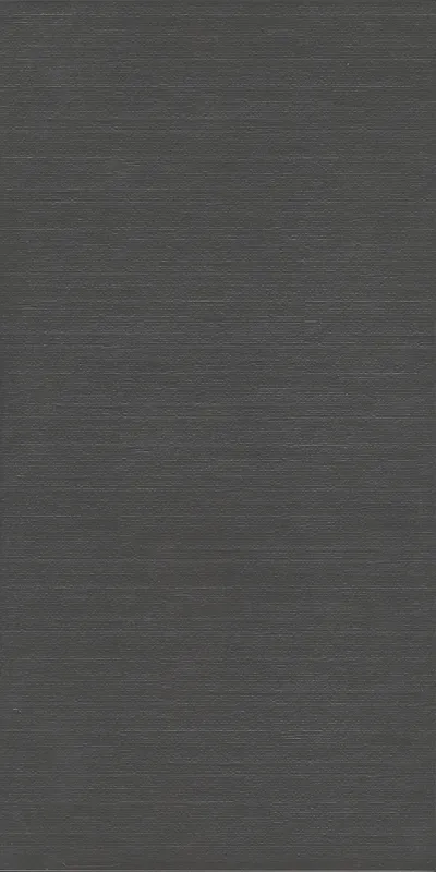Гинардо черный матовый обрезной 30x60