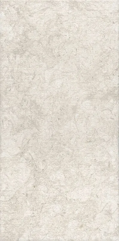 Веласка бежевый светлый матовый обрезной 30x60