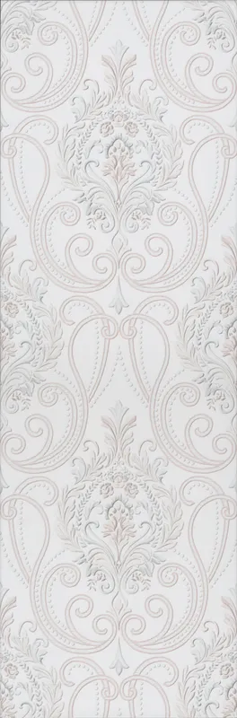 Фару матовый обрезной 25x75